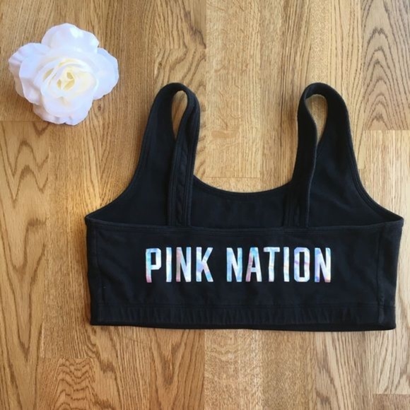 Meet your Posher - Picture 4 of 8